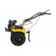 Сельскохозяйственная машина Huter МК-8000P BIG FOOT 70/5/13