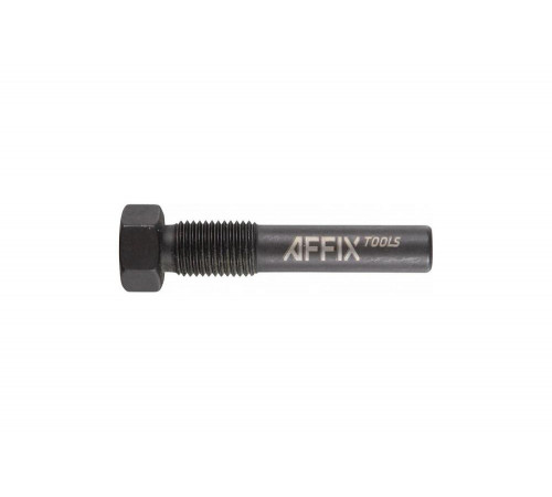 Фиксатор коленвала VAG (T10340) AFFIX AF10321120