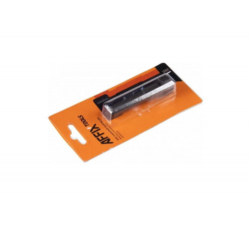 Фиксатор коленвала VAG (T10340) AFFIX AF10321120