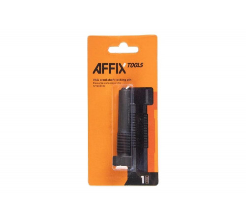 Фиксатор коленвала VAG (T10340) AFFIX AF10321120