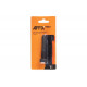 Фиксатор коленвала VAG (T10340) AFFIX AF10321120