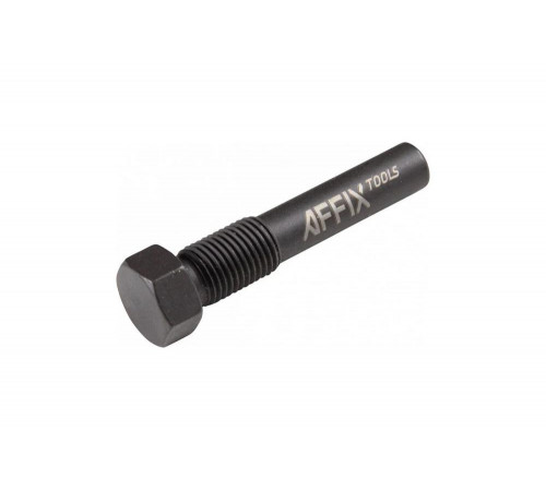 Фиксатор коленвала VAG (T10340) AFFIX AF10321120