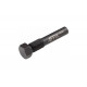 Фиксатор коленвала VAG (T10340) AFFIX AF10321120