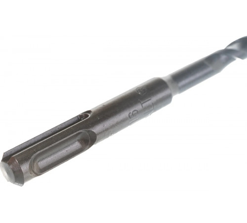 Набор буров SDS-plus Extreme2, 5 шт. (5, 6, 8 мм) DEWALT DT9399