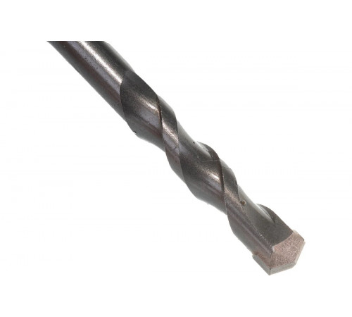 Набор буров SDS-plus Extreme2, 5 шт. (5, 6, 8 мм) DEWALT DT9399