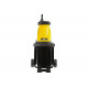 Садовый измельчитель электрический HUTER ESH-2500T
