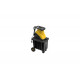 Садовый измельчитель электрический HUTER ESH-2500T