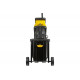 Садовый измельчитель электрический HUTER ESH-2500T