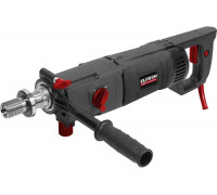 Дрель алмазного бурения Elitech HCD 1916E (E2201.063.01) HD 205386