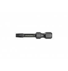 Бита ударная TORX (3 шт; 38 мм; T30; 1/4) HiKOKI 751184