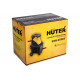Садовый измельчитель электрический HUTER ESH-2500T
