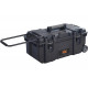 Ящик для инструментов НОВИНКА ROC GEAR MOBILE JOB BOX 28" Keter 257189