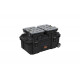 Ящик для инструментов НОВИНКА ROC GEAR MOBILE JOB BOX 28" Keter 257189