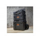 Ящик для инструментов НОВИНКА ROC GEAR MOBILE JOB BOX 28" Keter 257189