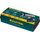KRAFTOOL  ID-6 6 предм., Ударно-поворотная отвертка (25555)