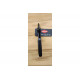 Переставные сантехнические клещи с фиксатором KNIPEX L-100 мм,COBRA XS KN-8700100