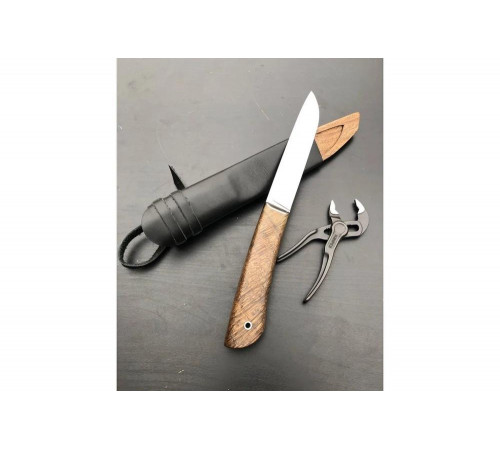 Переставные сантехнические клещи с фиксатором KNIPEX L-100 мм,COBRA XS KN-8700100 Переставные сантехнические клещи с фиксатором KNIPEX L-100 мм,COBRA XS KN-8700100
