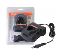 Зарядное устройство Sturm 1BatterySystem12V, 2.4 А SBC1202