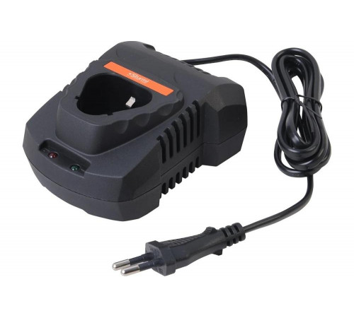 Зарядное устройство Sturm 1BatterySystem12V, 2.4 А SBC1202
