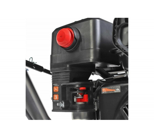 Бензиновый снегоуборщик PATRIOT PS 603 426108603 Бензиновый снегоуборщик PATRIOT PS 603 426108603