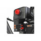 Бензиновый снегоуборщик PATRIOT PS 603 426108603
