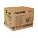 Бензиновый снегоуборщик PATRIOT PS 603 426108603