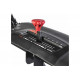 Бензиновый снегоуборщик PATRIOT PS 603 426108603