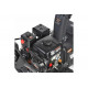 Бензиновый снегоуборщик PATRIOT PS 603 426108603