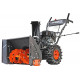 Бензиновый снегоуборщик PATRIOT PS 603 426108603