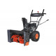 Бензиновый снегоуборщик PATRIOT PS 603 426108603