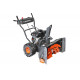 Бензиновый снегоуборщик PATRIOT PS 603 426108603