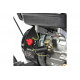 Бензиновый снегоуборщик PATRIOT PS 603 426108603