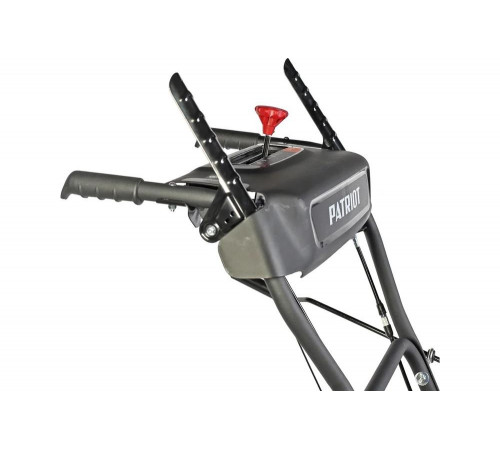 Бензиновый снегоуборщик PATRIOT PS 603 426108603 Бензиновый снегоуборщик PATRIOT PS 603 426108603