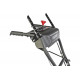 Бензиновый снегоуборщик PATRIOT PS 603 426108603