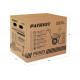 Бензиновый снегоуборщик PATRIOT PS 603 426108603