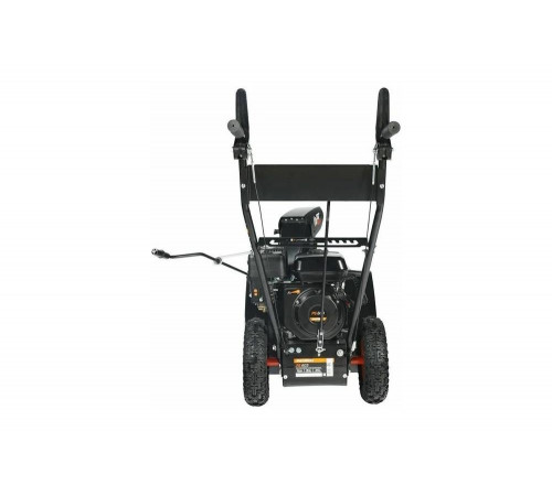 Бензиновый снегоуборщик PATRIOT PS 603 426108603 Бензиновый снегоуборщик PATRIOT PS 603 426108603