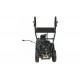 Бензиновый снегоуборщик PATRIOT PS 603 426108603