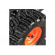 Бензиновый снегоуборщик PATRIOT PS 603 426108603