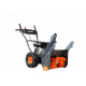 Бензиновый снегоуборщик PATRIOT PS 603 426108603