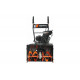Бензиновый снегоуборщик PATRIOT PS 603 426108603