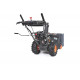 Бензиновый снегоуборщик PATRIOT PS 603 426108603