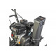 Бензиновый снегоуборщик PATRIOT PS 603 426108603