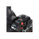 Бензиновый снегоуборщик PATRIOT PS 603 426108603
