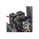 Бензиновый снегоуборщик PATRIOT PS 603 426108603