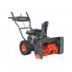 Бензиновый снегоуборщик PATRIOT PS 603 426108603