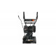 Бензиновый снегоуборщик PATRIOT PS 603 426108603