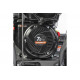 Бензиновый снегоуборщик PATRIOT PS 603 426108603