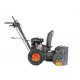 Бензиновый снегоуборщик PATRIOT PS 603 426108603
