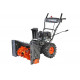 Бензиновый снегоуборщик PATRIOT PS 603 426108603