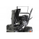 Бензиновый снегоуборщик PATRIOT PS 603 426108603